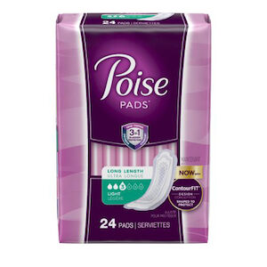 BC PAD 10.3" POISE ULTTHN F LGT WHT 4/24